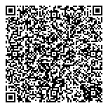 QR код "СОЦЭКСПЕРТ"