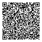 QR код "Зион"