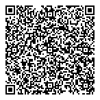 QR код "Альтер Модус"
