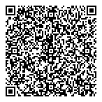 QR код "АБВ Студия"