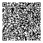QR код "ДизАйТи"