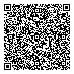 QR код "Галаго дизайн"