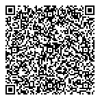QR код "Dream Master"