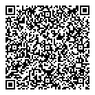 QR код "SAYU DESIGN"
