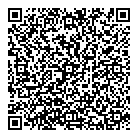 QR код "Альянс-Финанс"