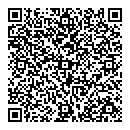 QR код "Аргентум"
