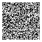 QR код "Deko WebLab"