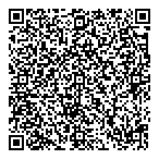 QR код "Вечность"