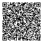 QR код "Марк"