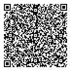 QR код "Геликон Про"