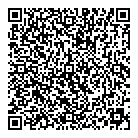 QR код "Perrino"