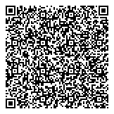 QR код "Web-студия Дёмшина Ильи"