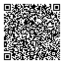 QR код "Bestion"
