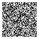QR код "ФАВОРИТ"
