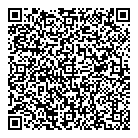 QR код "Адион"