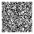 QR код "Orechov"