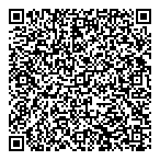 QR код "Инсайд"