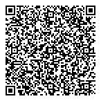 QR код "Digital List"