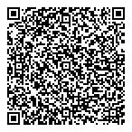 QR код "Медиаринг"