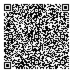 QR код "Абсолют"