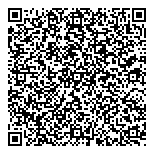 QR код "Инако"
