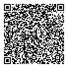 QR код "Commbo"