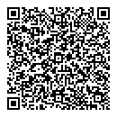 QR код "Фортис"