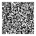 QR код "Ярко!"