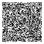 QR код "Хилдинг Андерс"