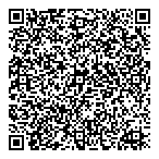 QR код "НОКС"