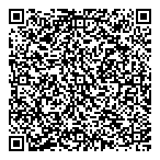 QR код "ПРОДВИГ-сайт"