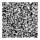 QR код "Kotweb.ru"