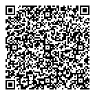 QR код "Saitov.pro"