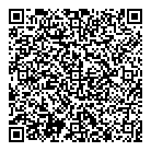 QR код "МСТЕК"