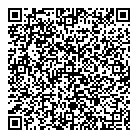 QR код "Sleepeesleep"
