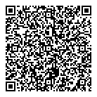 QR код "Office59.ru"