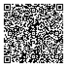 QR код "Интак"
