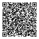 QR код "RDContext"