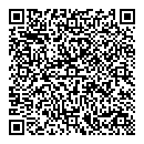QR код "Альянс медиа"