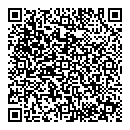 QR код "ПРИС"