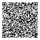 QR код "King Koil"