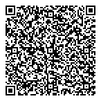 QR код "CIRT"