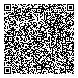 QR код "Milan Design"