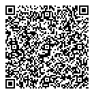 QR код "ГАЙВА.РФ"