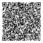 QR код "Медиапроект-Пермь"