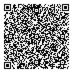 QR код "Consul"