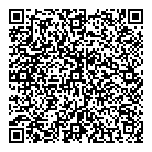 QR код "Информа"