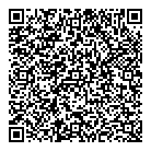 QR код "Бух-проф Пермь"