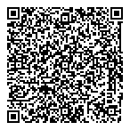 QR код "4BOSS"