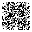 QR код "POINT"